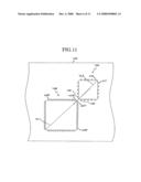 LIGHT SOURCE DRIVER, LIGHT SOURCE DEVICE, LIGHT SCANNING DEVICE AND IMAGE FORMING APPARATUS diagram and image