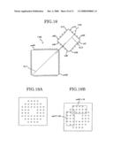 LIGHT SOURCE DRIVER, LIGHT SOURCE DEVICE, LIGHT SCANNING DEVICE AND IMAGE FORMING APPARATUS diagram and image