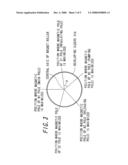 DEVELOPING DEVICE AND IMAGE FORMING APPARATUS HAVING THE SAME diagram and image