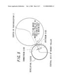 DEVELOPING DEVICE AND IMAGE FORMING APPARATUS HAVING THE SAME diagram and image