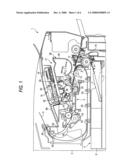 Process Cartridge and Image Forming Apparatus diagram and image