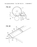 Process Cartridge and Image Forming Apparatus diagram and image