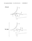 Process Cartridge and Image Forming Apparatus diagram and image