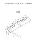 Process Cartridge and Image Forming Apparatus diagram and image