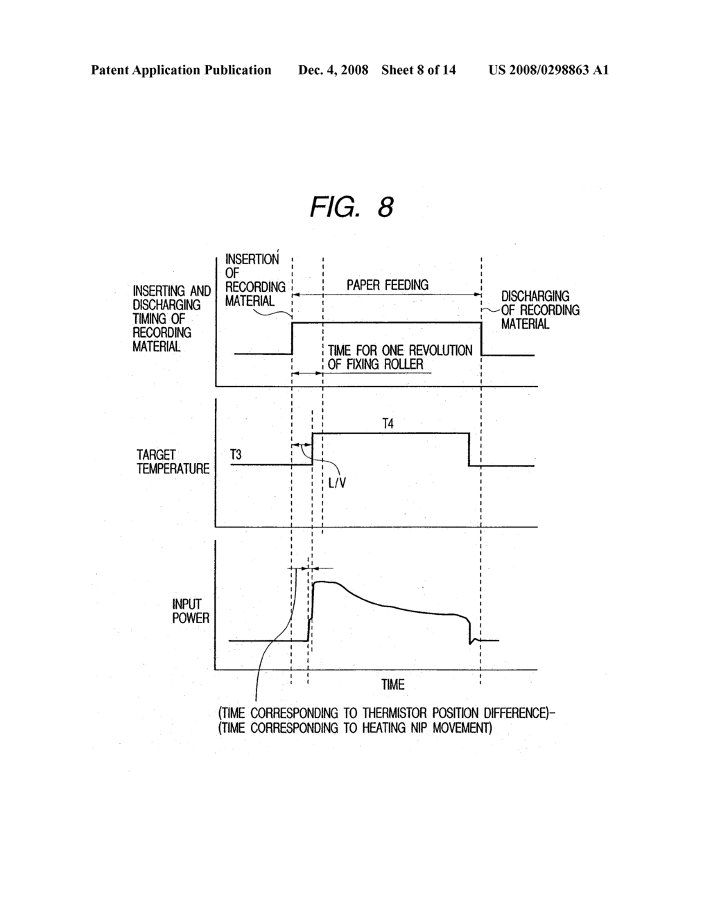 HEATING APPARATUS - diagram, schematic, and image 09