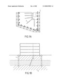 Soil Consolidating Method and Composition Therefor diagram and image