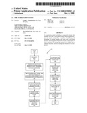 Soil Stabilization System diagram and image