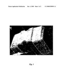 Soil Stabilization System diagram and image