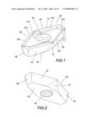 Disposable Cutter diagram and image