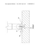 Disposable Cutter diagram and image