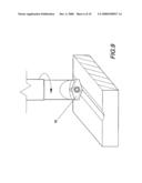 Disposable Cutter diagram and image