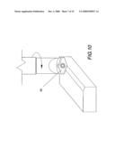 Disposable Cutter diagram and image