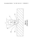 Disposable Cutter diagram and image