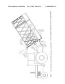 Q-Tote diagram and image