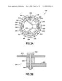 SUBSTRATE TRANSPORT APPARATUS diagram and image