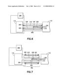 SUBSTRATE TRANSPORT APPARATUS diagram and image