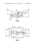 SUBSTRATE TRANSPORT APPARATUS diagram and image