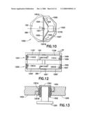 SUBSTRATE TRANSPORT APPARATUS diagram and image