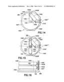 SUBSTRATE TRANSPORT APPARATUS diagram and image