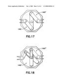 SUBSTRATE TRANSPORT APPARATUS diagram and image