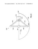 SUBSTRATE TRANSPORT APPARATUS diagram and image