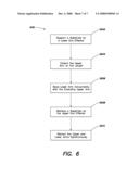 METHODS AND APPARATUS FOR EXTENDING THE REACH OF A DUAL SCARA ROBOT LINKAGE diagram and image