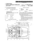 FAN WITH MEANS OF DETECTING DEGRADATION OF THE BEARINGS diagram and image