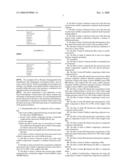 DISINTEGRATABLE FILMS FOR DIAGNOSTIC DEVICES diagram and image