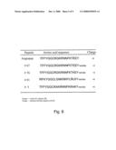 Aprotinin Polypeptides for Transporting a Compound Across the Blood-Brain Barrier diagram and image