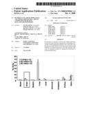 HETEROCYCLIC INDENE DERIVATIVES AND THEIR RADIOISOTOPE LABELED COMPOUNDS FOR IMAGING BETA-AMYLOID DEPOSITION diagram and image