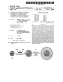 METHODS FOR CONTROLLING SURFACE FUNCTIONALITY OF METAL OXIDE NANOPARTICLES, METAL OXIDE NANOPARTICLES HAVING CONTROLLED FUNCTIONALITY, AND USES THEREOF diagram and image