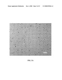 METHODS FOR CONTROLLING SURFACE FUNCTIONALITY OF METAL OXIDE NANOPARTICLES, METAL OXIDE NANOPARTICLES HAVING CONTROLLED FUNCTIONALITY, AND USES THEREOF diagram and image