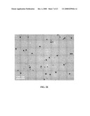 METHODS FOR CONTROLLING SURFACE FUNCTIONALITY OF METAL OXIDE NANOPARTICLES, METAL OXIDE NANOPARTICLES HAVING CONTROLLED FUNCTIONALITY, AND USES THEREOF diagram and image