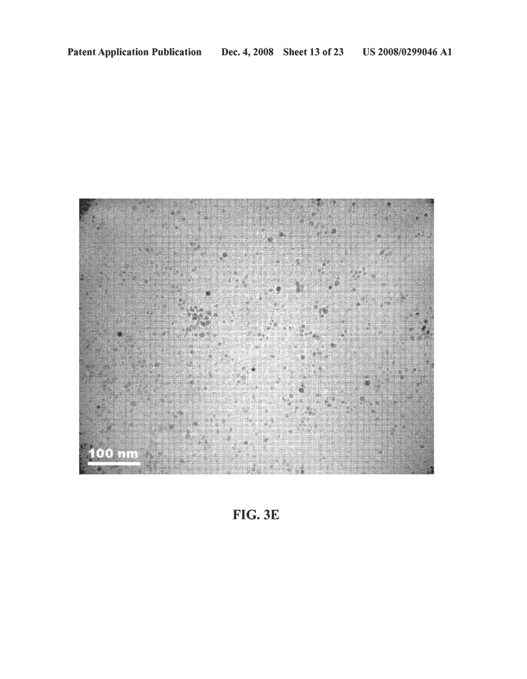 METHODS FOR CONTROLLING SURFACE FUNCTIONALITY OF METAL OXIDE NANOPARTICLES, METAL OXIDE NANOPARTICLES HAVING CONTROLLED FUNCTIONALITY, AND USES THEREOF - diagram, schematic, and image 14