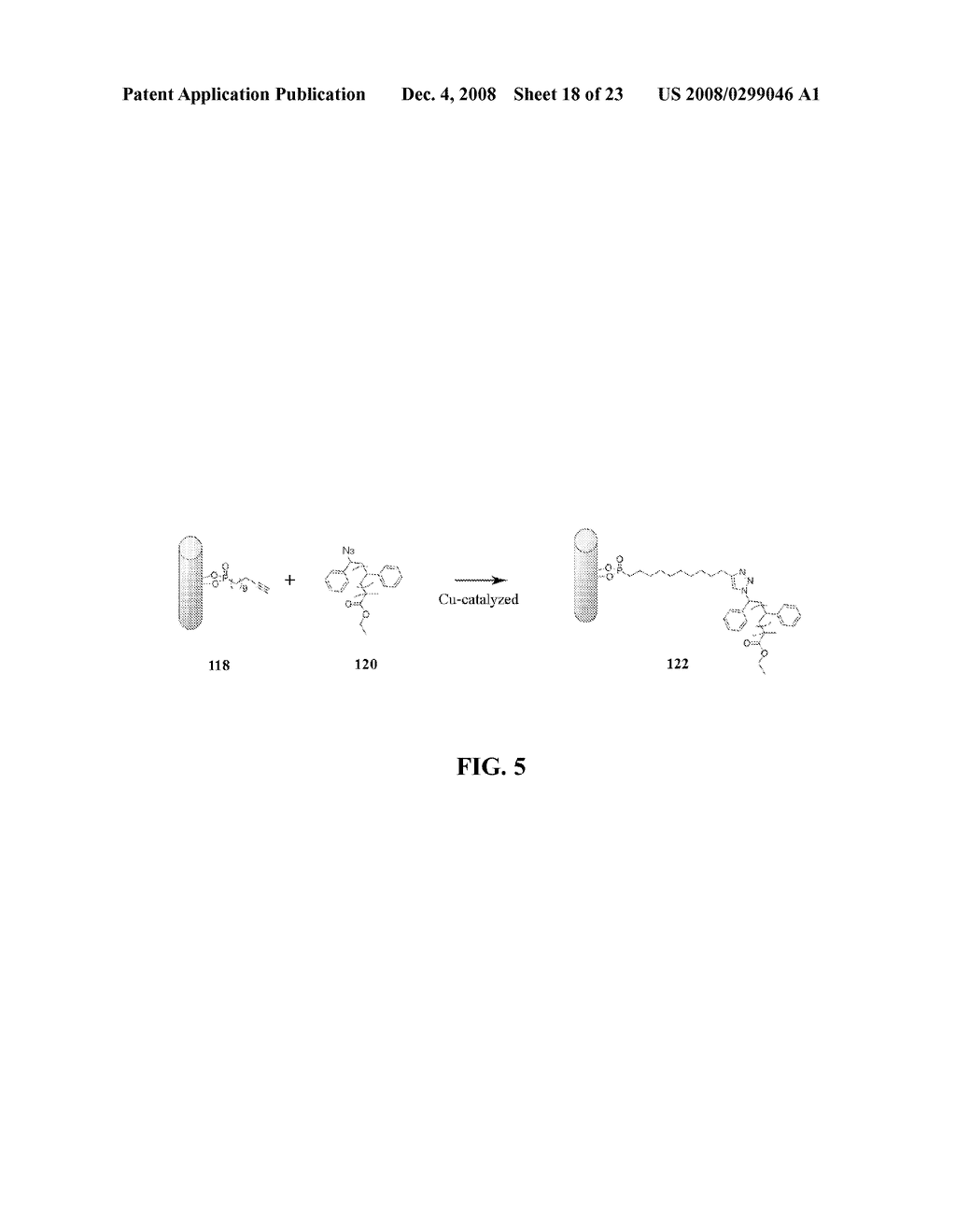 METHODS FOR CONTROLLING SURFACE FUNCTIONALITY OF METAL OXIDE NANOPARTICLES, METAL OXIDE NANOPARTICLES HAVING CONTROLLED FUNCTIONALITY, AND USES THEREOF - diagram, schematic, and image 19