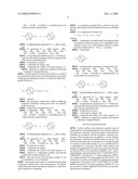 Antiviral Compounds diagram and image