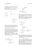 Antiviral Compounds diagram and image