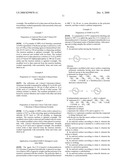 Antiviral Compounds diagram and image