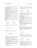 Antiviral Compounds diagram and image