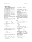 Antiviral Compounds diagram and image