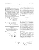 HEPATITIS C VIRUS INHIBITORS diagram and image