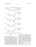 HEPATITIS C VIRUS INHIBITORS diagram and image