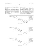 HEPATITIS C VIRUS INHIBITORS diagram and image