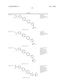 HEPATITIS C VIRUS INHIBITORS diagram and image