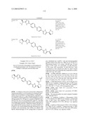 HEPATITIS C VIRUS INHIBITORS diagram and image