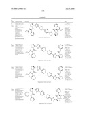 HEPATITIS C VIRUS INHIBITORS diagram and image