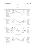 HEPATITIS C VIRUS INHIBITORS diagram and image