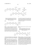 HEPATITIS C VIRUS INHIBITORS diagram and image