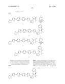 HEPATITIS C VIRUS INHIBITORS diagram and image