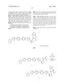 HEPATITIS C VIRUS INHIBITORS diagram and image